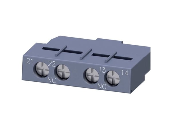 Siemens 3RV2901-1E