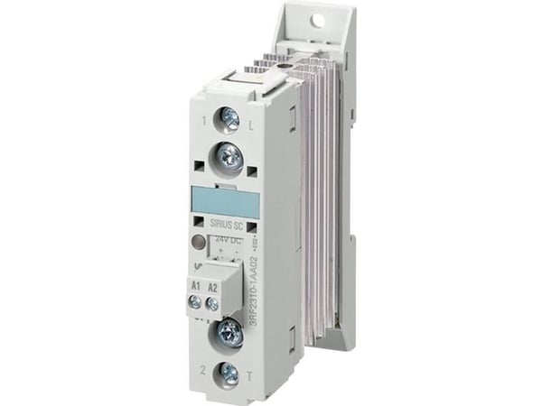 Siemens 3RF2310-1BA06