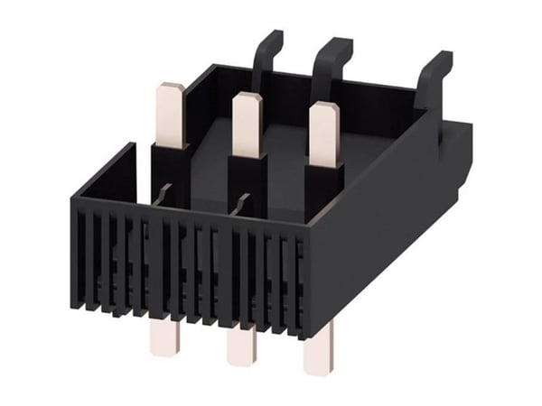 Siemens 3RA2931-1AA00 anslutningskomponent 1 st