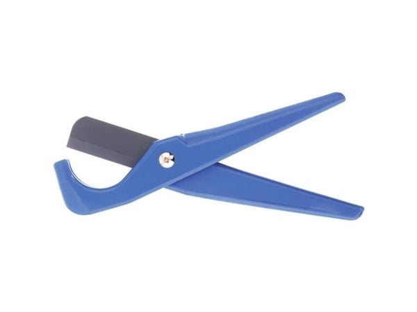LappKabel SILVYN® letkuleikkuri CC01 Sisältö: 1 kpl (61722285)