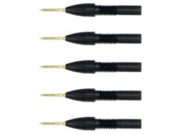 Testec 21074 Testspets 1 st