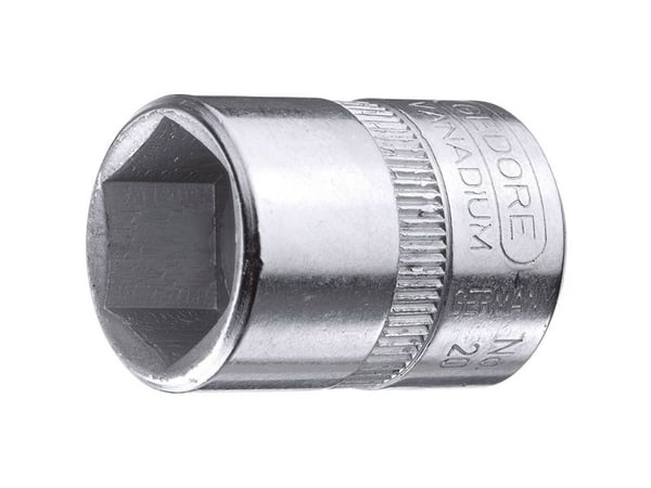 Gedore 6167880, 16 mm, 16 mm, 23 g