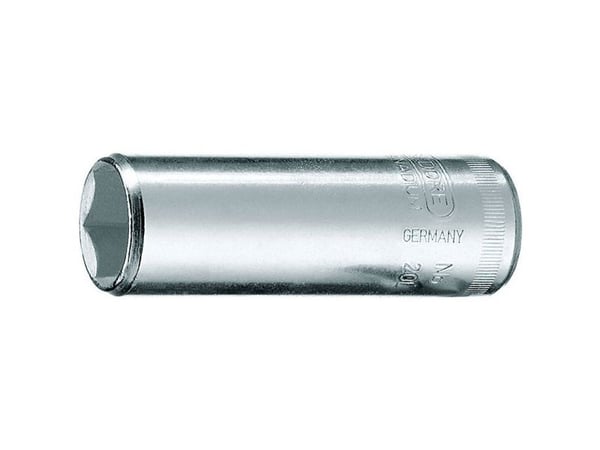 Gedore 6192050, 50 mm, 25 mm, 27 g