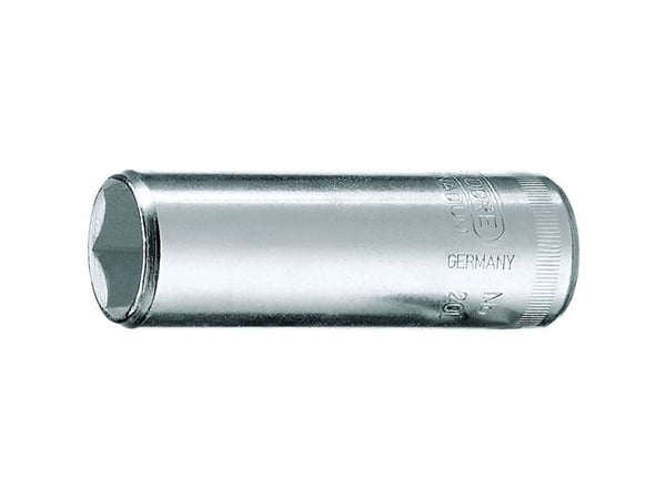Gedore 6192640, 55 mm, 40 mm, 54 g