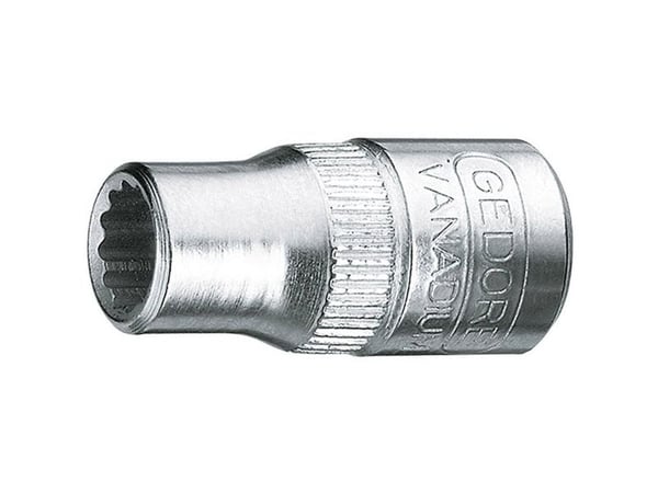 Gedore 6226720, 45 mm, 30 mm, 36 g