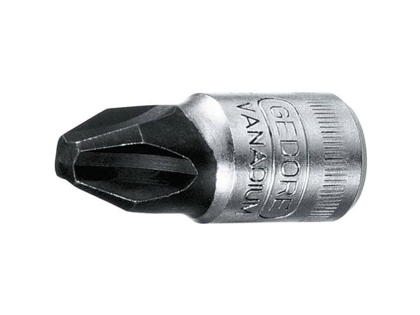 Gedore 6174740, 12 g, 35 mm, 18 mm