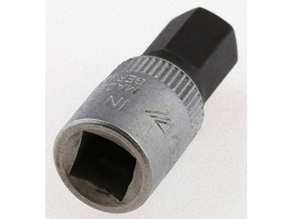 Gedore 6178570, 16 g, 36 mm, 20 mm