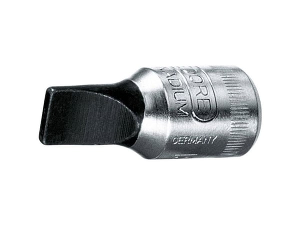 Gedore 6171560, 11 g, 35 mm, 18 mm