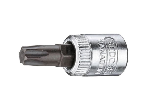 Gedore 6265890, 25 g, 45 mm, 23 mm