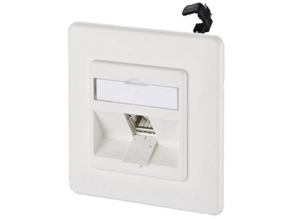 Metz 130B11D11002-E