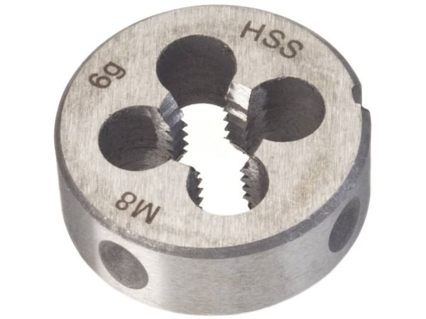 HAZET 849AG-M8