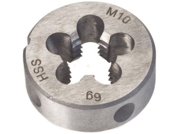 HAZET 849AG-M10