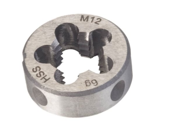 HAZET 849AG-M12