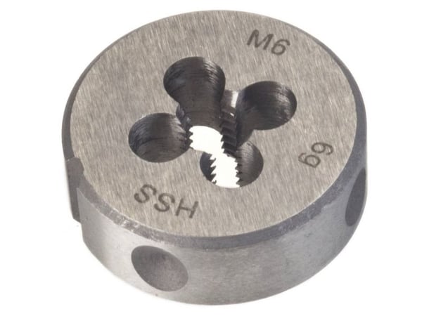 HAZET 849AG-M6