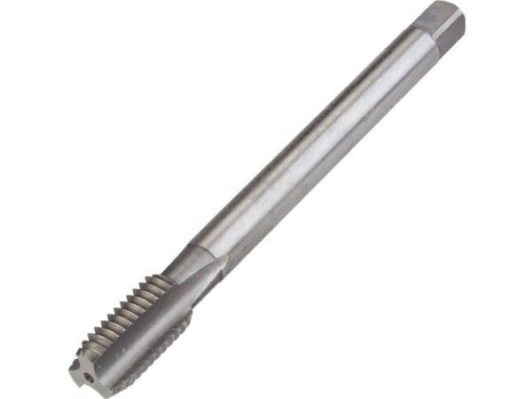 Hazet 849IG-M12 maskin-gjengebor M12 x 1,75 1 stk