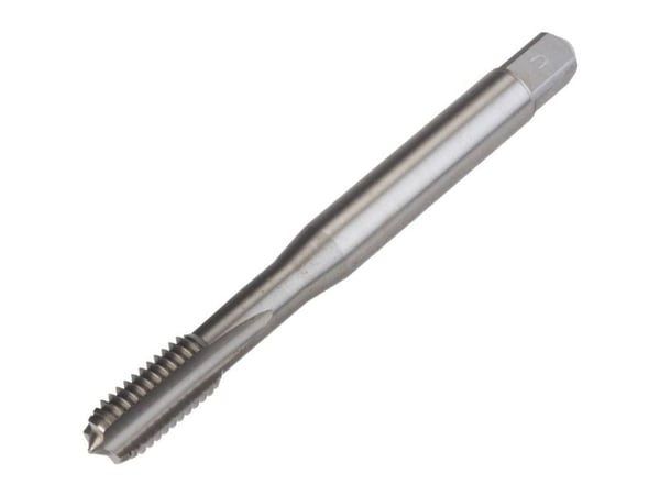 Hazet 849IG-M10 maskintappe M10 x 1.50 1 stk