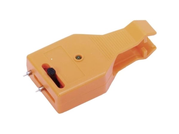 Kunzer sikringstester 7FPS01 1 stk