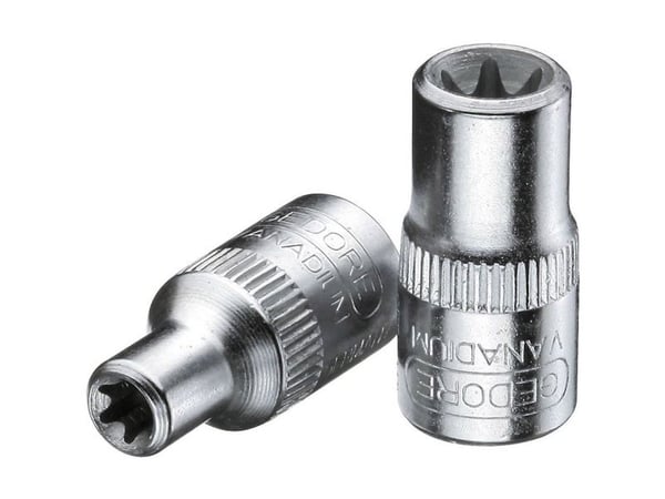 Gedore 6187720, 35 mm, 18 mm, 10 g