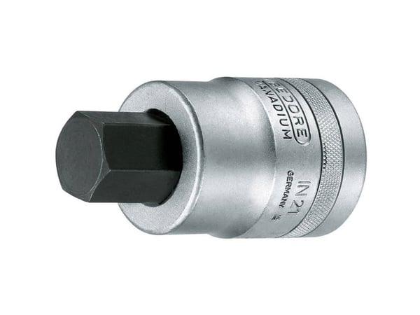 Gedore 6181440, 784 g, 49 mm, 49 mm