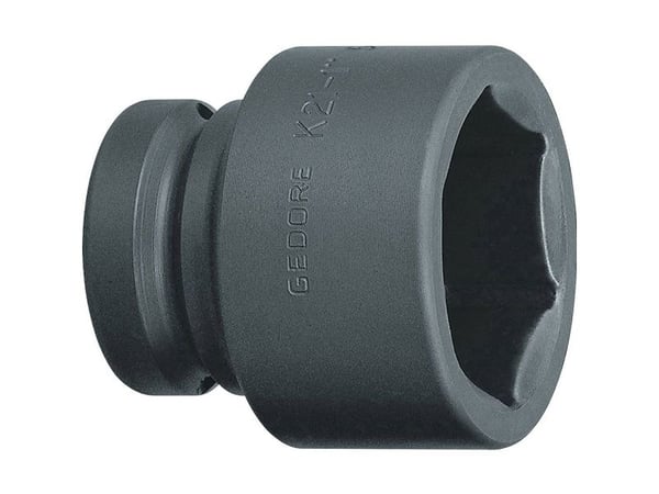 Gedore 6183220, 614 g