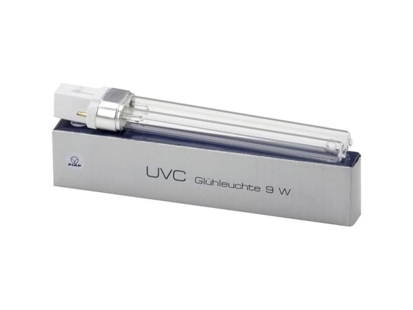 FIAP 2827-1 Varasuodatinmateriaali
