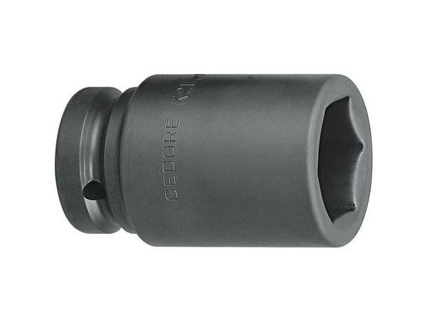 Gedore 6185780, 1,14 kg