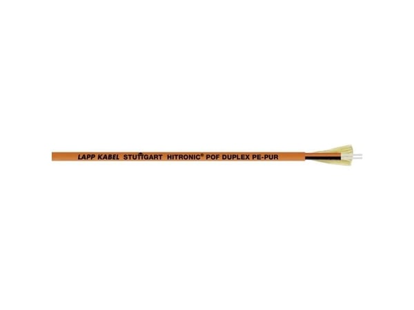 Lapp 28020002/100