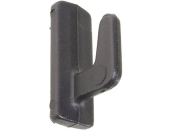 HAZET 111-06, Krokverktøyholder, Sort, 3 g