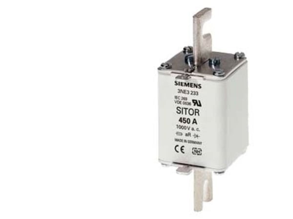 Siemens 3NE3224, 1 kpl, 178 mm, 85 mm, 200 mm, 576 g