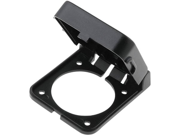 Cliff CL2070 lock/protectionskåpa 1 st