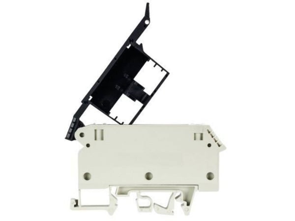 Wieland Electric 57.904.5355.0