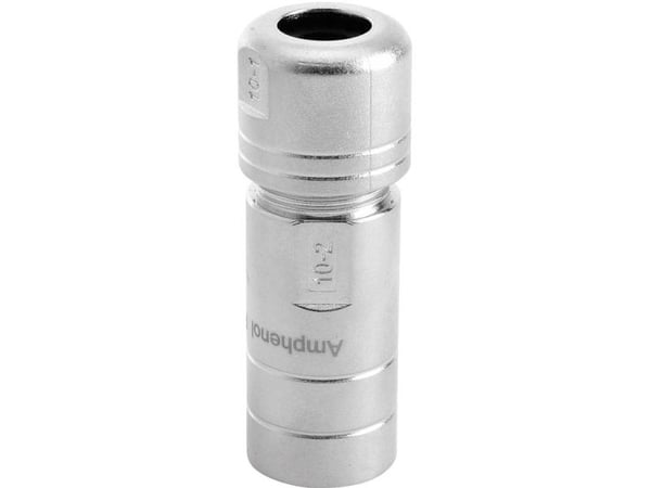 Amphenol RT0L-14CG-S1