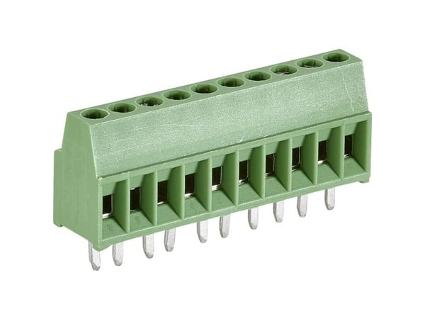 TE Connectivity 282834-8