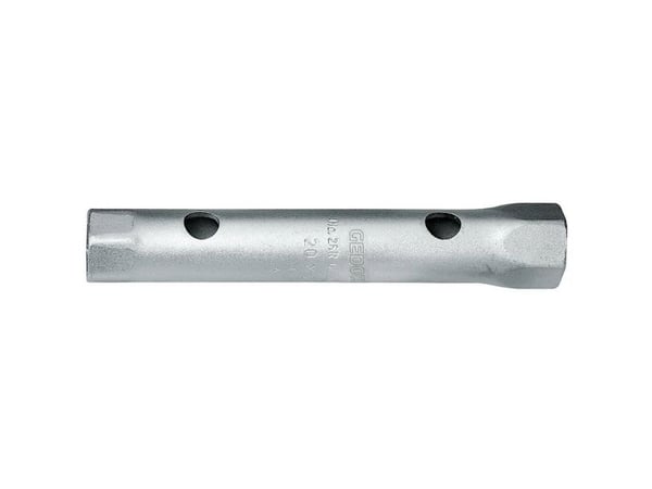 Gedore 6210210, 41 g, 50 mm, 40 mm