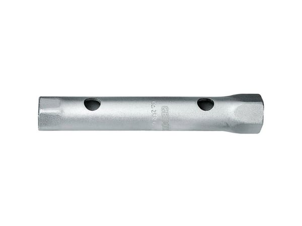 Gedore 6222810, 36 g, 45 mm, 28 mm