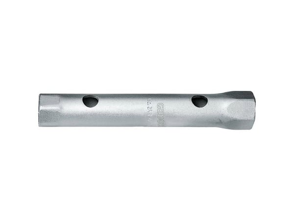 Gedore 6211100, 83 g, 75 mm, 50 mm