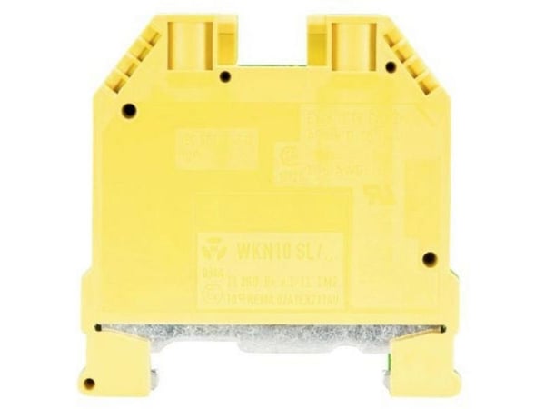 Wieland Electric 57.510.9055.0