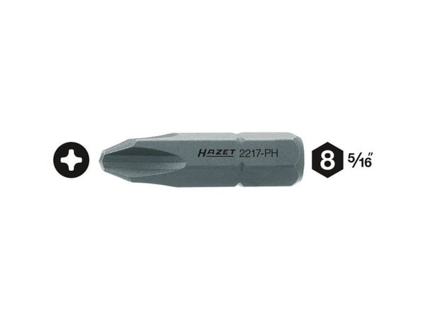 HAZET 2217-PH1
