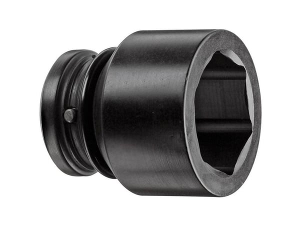 Gedore 2734516, 65 mm, 43 mm, 600 g