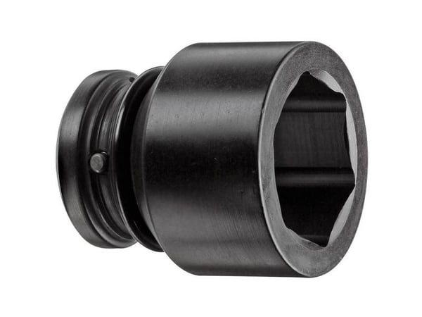 Gedore 2734583, 65 mm, 43 mm, 800 g