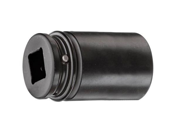 Gedore 2734699, 65 mm, 43 mm, 800 g
