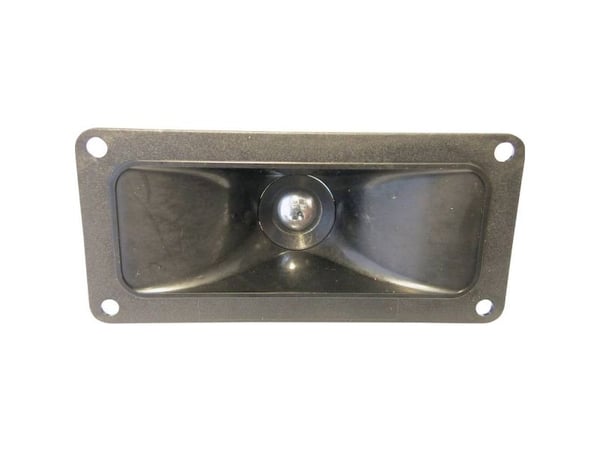 Kemo L001 Kaiutin Rakennusmoduuli 12 V/DC, 24 V/DC