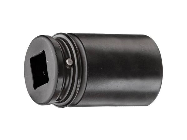 Gedore 2734745, 43 mm, 65 mm