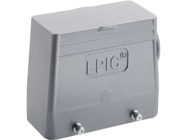 LAPP 79152600 Tylldelshus M32 EPIC® H-B 24 5 st