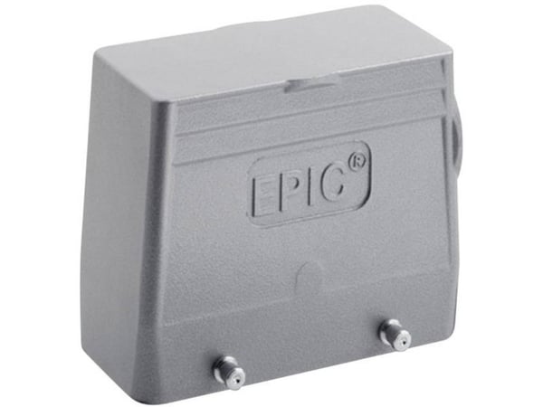 LAPP 79152800 Tyllehus M40 EPIC® H-B 24 5 stk