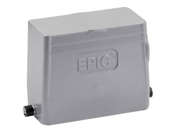 Lapp EPIC H-B 24 TSH-RO, 137 mm, 45 mm, 5 stk.