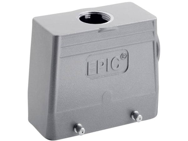 Lapp EPIC H-B 24 TGH, 57,8 mm, 120 mm, 5 stk