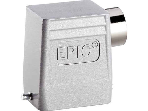 Lapp EPIC H-B 6 TSH, 74,8 mm, 45 mm, 10 stk