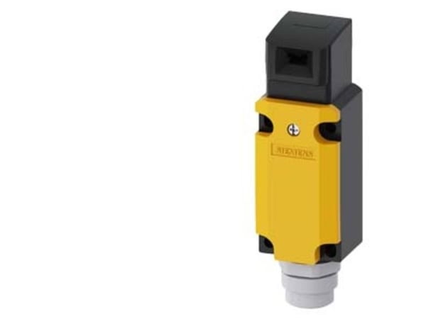Siemens 3SE51150QV101AD1 3SE5115-0QV10-1AD1 Turvarajakytkin 6 A IP65 1 kpl