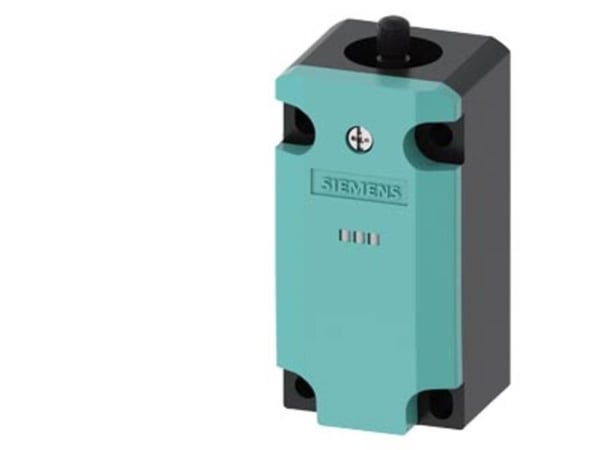 Siemens 3SE51121KA00